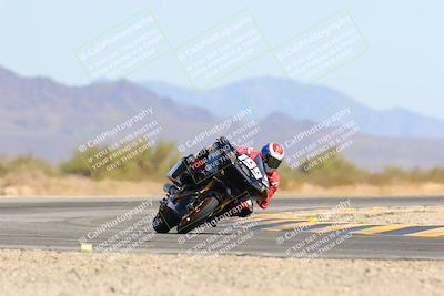media/Mar-21-2025-CVMA Friday Practice (Fri) [[30cd4fe323]]/3-Racer 2/Session 6 (Turn 15)/
